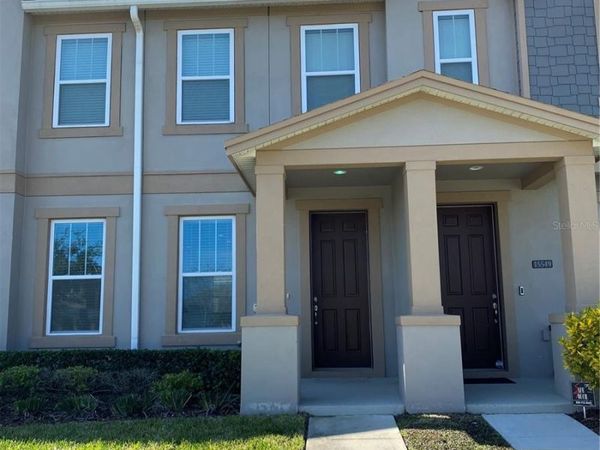 15555 HONEYBELL DRIVE , WINTER GARDEN, FL 34787