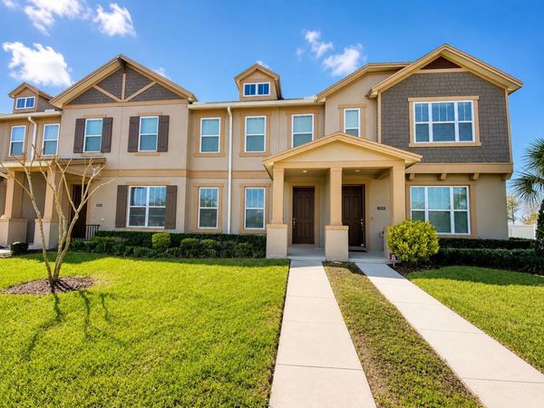 15555 HONEYBELL DRIVE, WINTER GARDEN, FL 34787