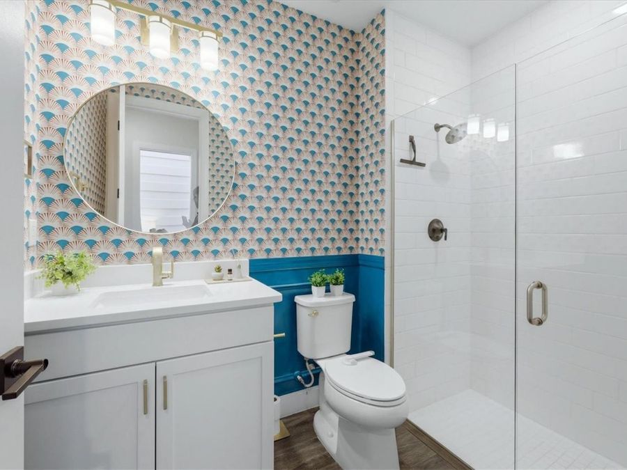 Property Image 39