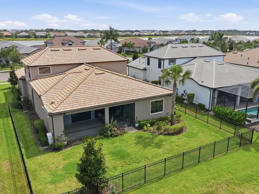 Property Image 62