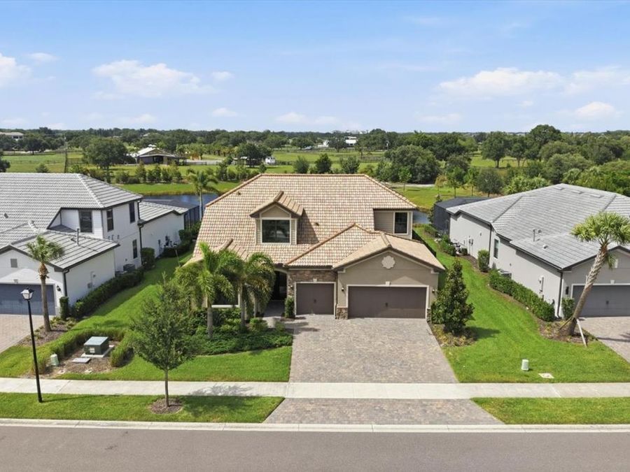 Property Image 66