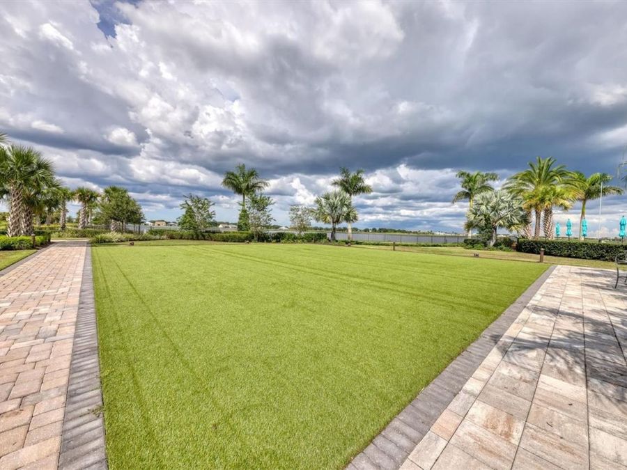 Property Image 86