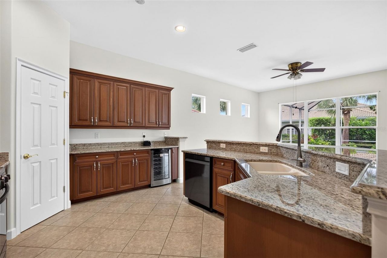 141 Medici Terrace, North Venice, FL 34275 Photo
