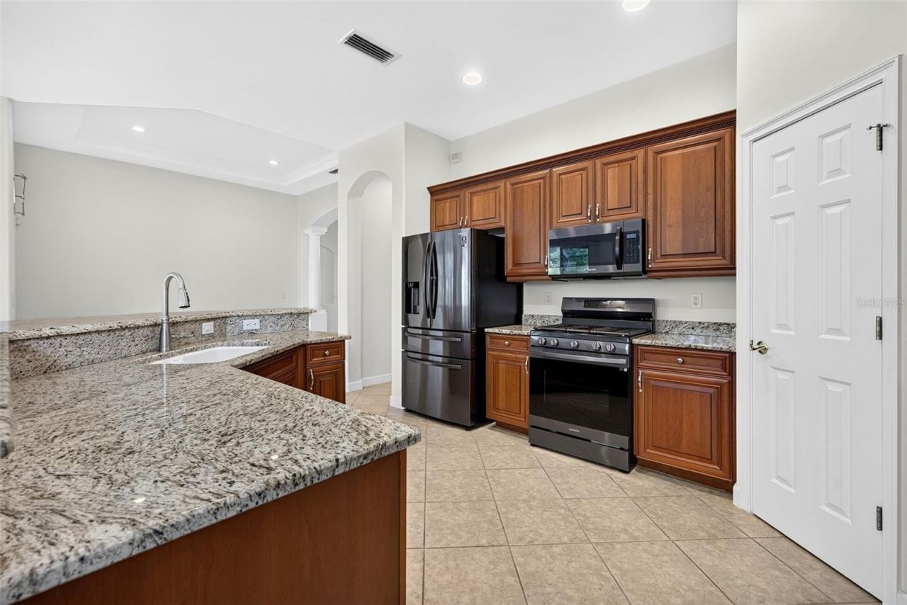 141 Medici Terrace, North Venice, FL 34275 Photo