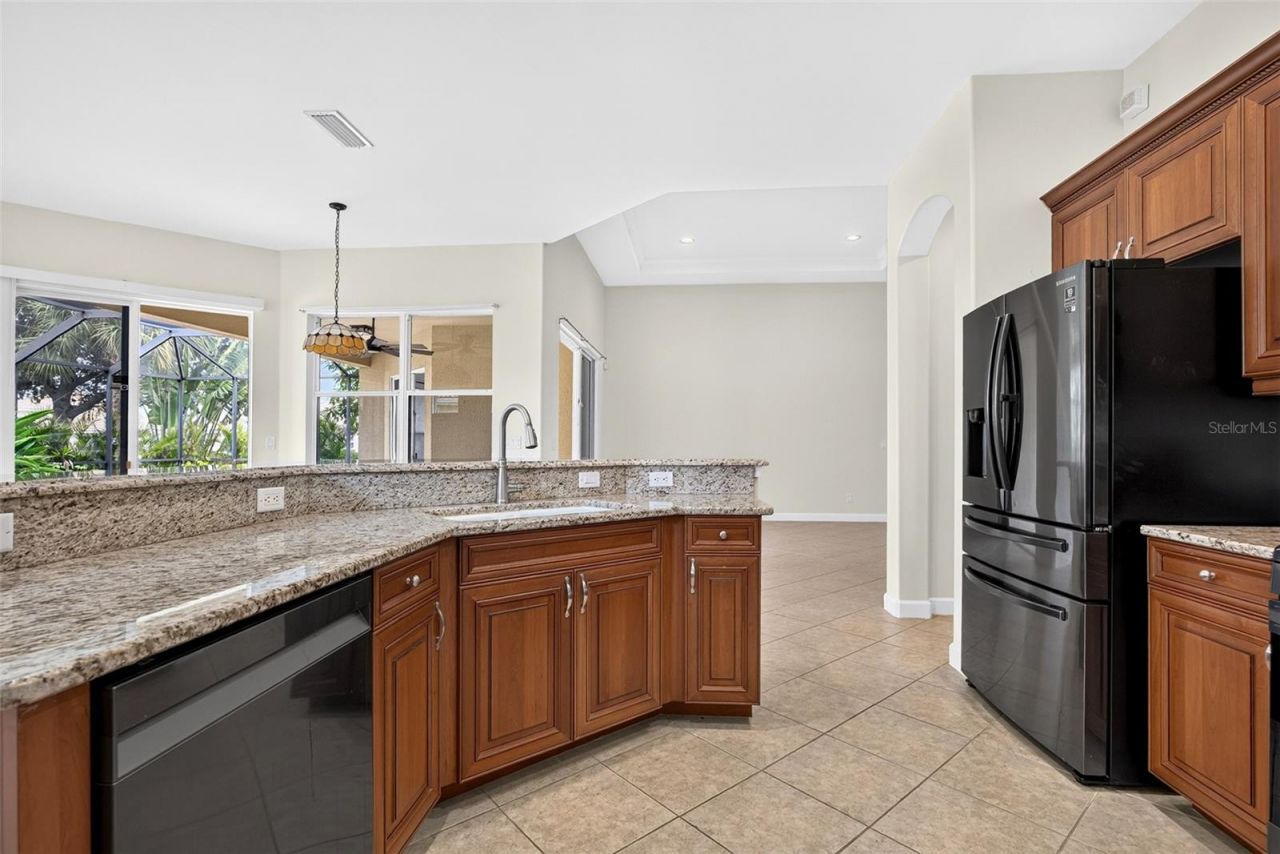 141 Medici Terrace, North Venice, FL 34275 Photo