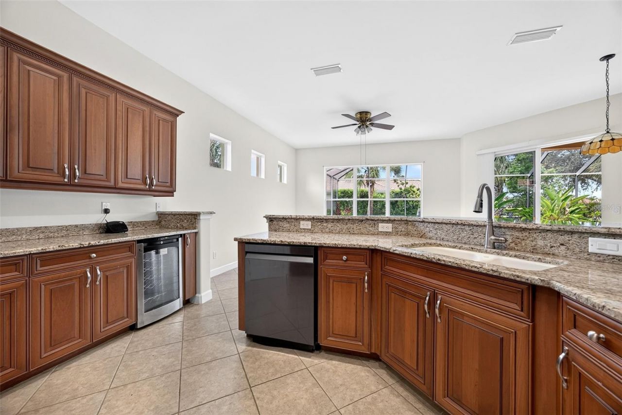 141 Medici Terrace, North Venice, FL 34275 Photo