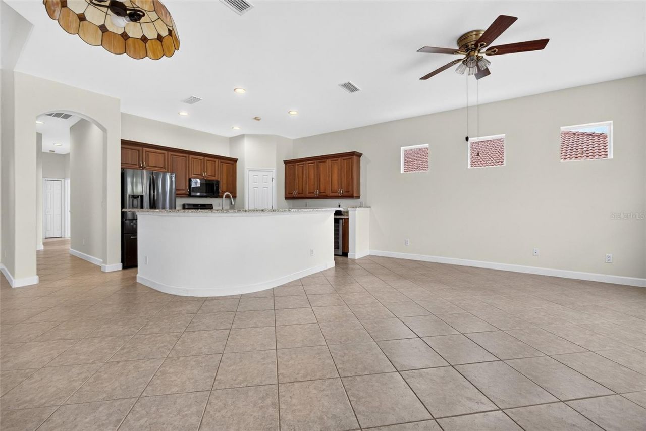 141 Medici Terrace, North Venice, FL 34275 Photo