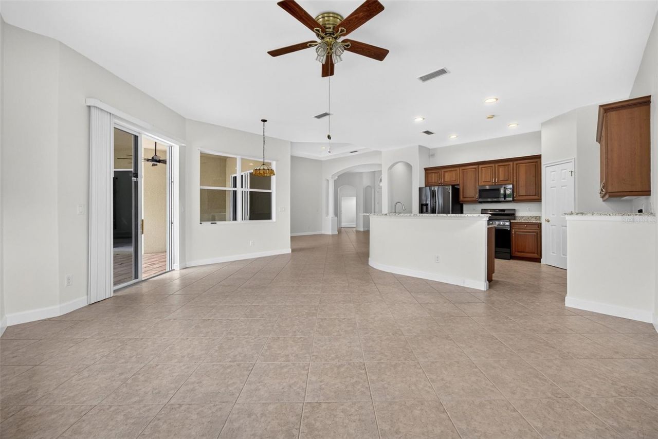 141 Medici Terrace, North Venice, FL 34275 Photo