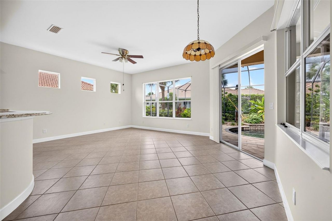 141 Medici Terrace, North Venice, FL 34275 Photo