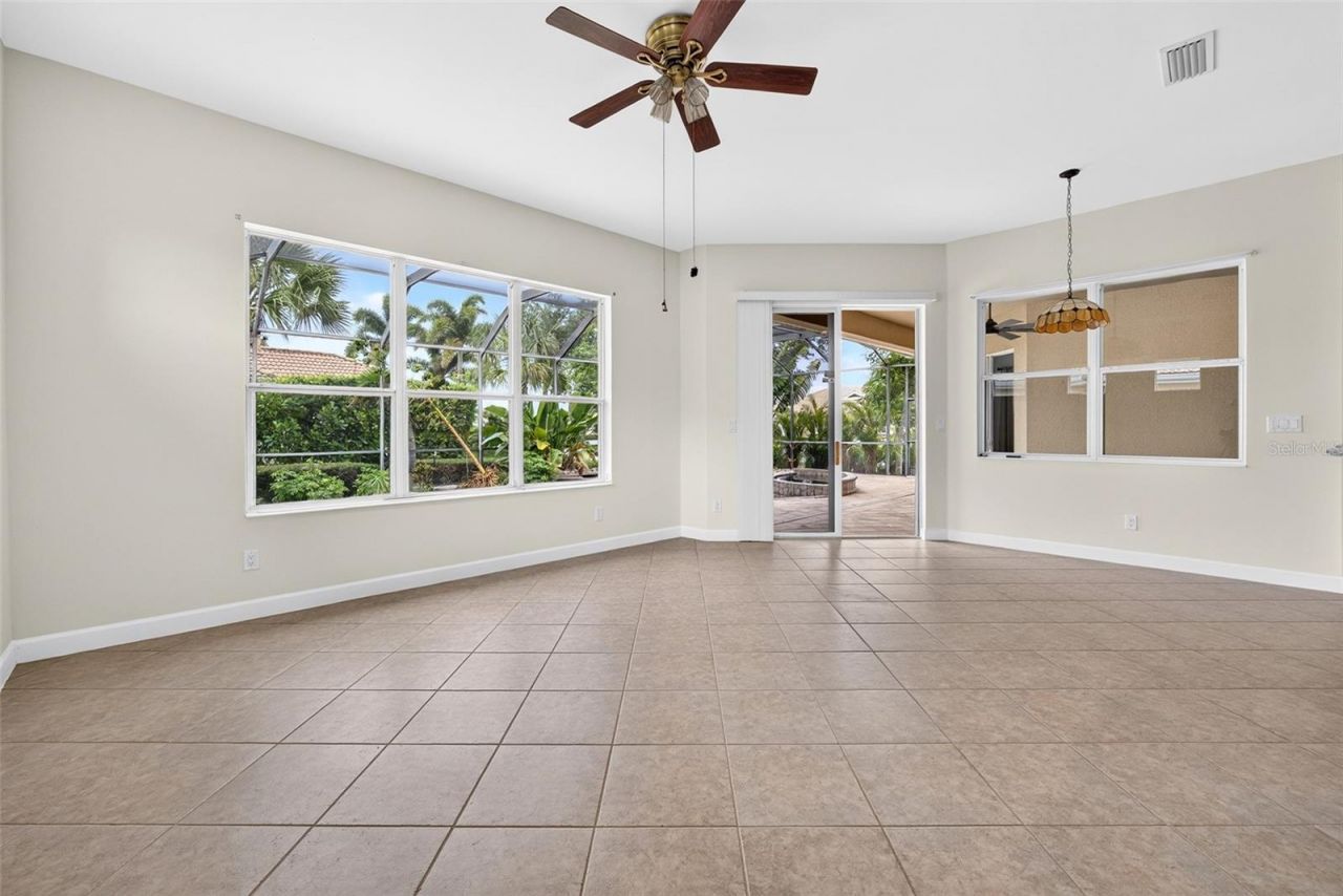 141 Medici Terrace, North Venice, FL 34275 Photo