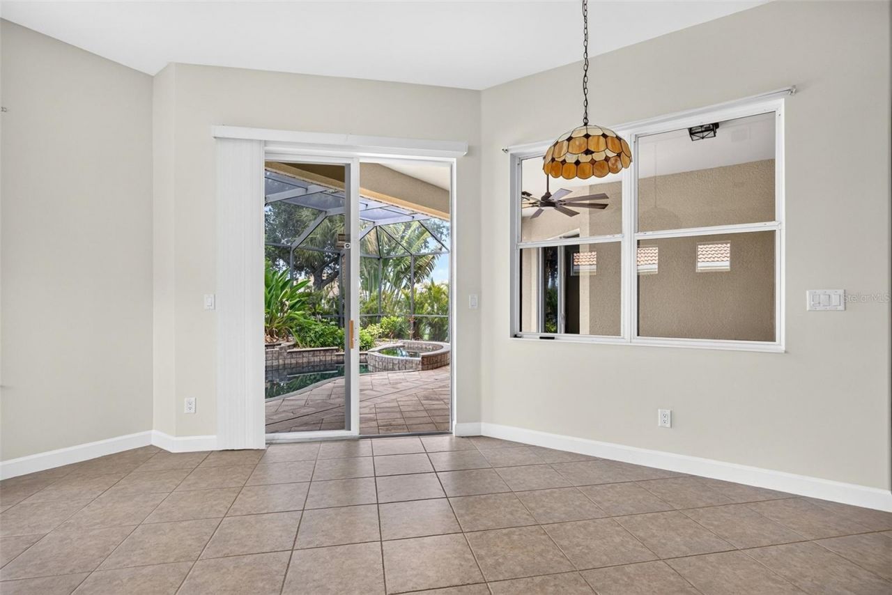 141 Medici Terrace, North Venice, FL 34275 Photo