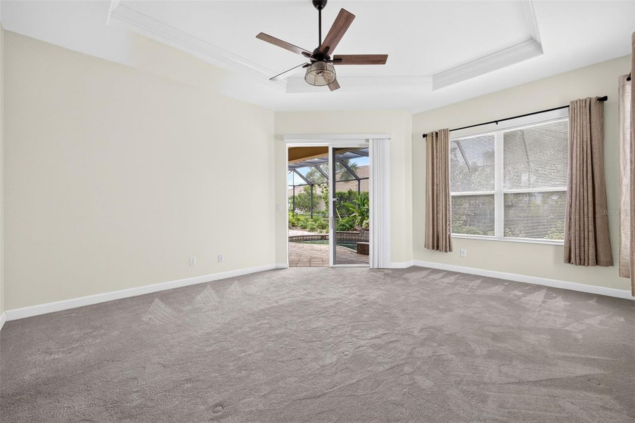 141 Medici Terrace, North Venice, FL 34275 Photo