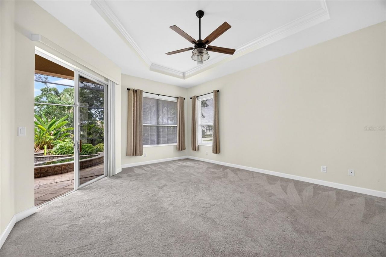 141 Medici Terrace, North Venice, FL 34275 Photo