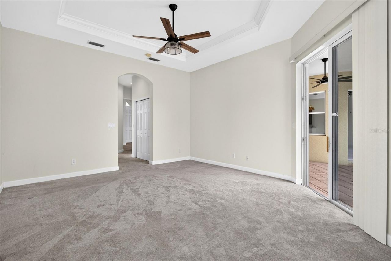 141 Medici Terrace, North Venice, FL 34275 Photo