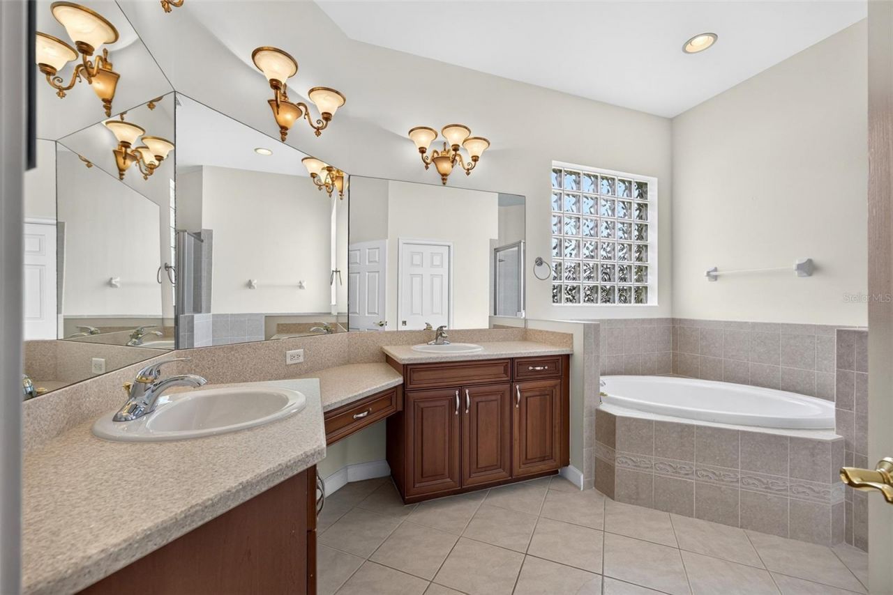 141 Medici Terrace, North Venice, FL 34275 Photo