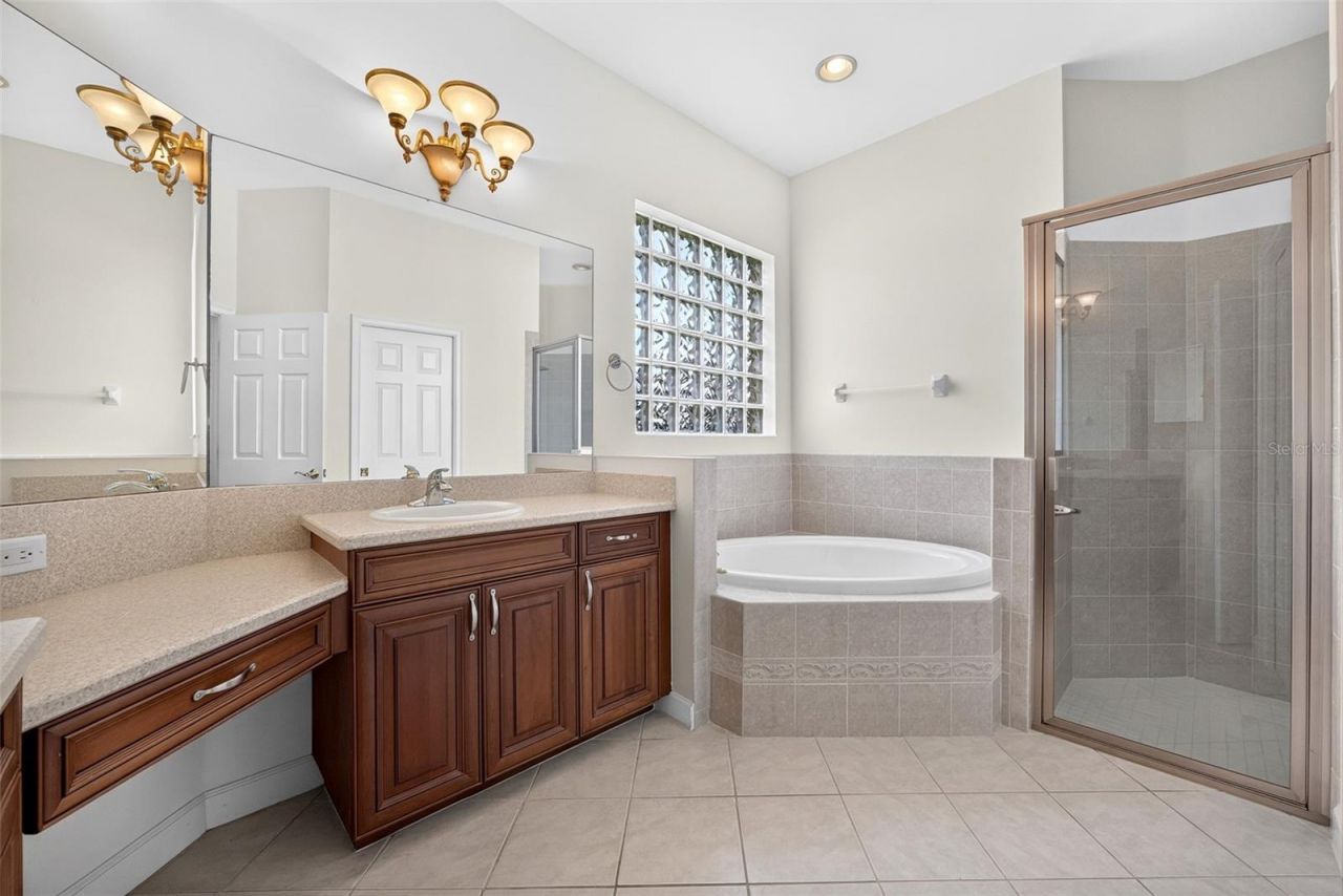 141 Medici Terrace, North Venice, FL 34275 Photo
