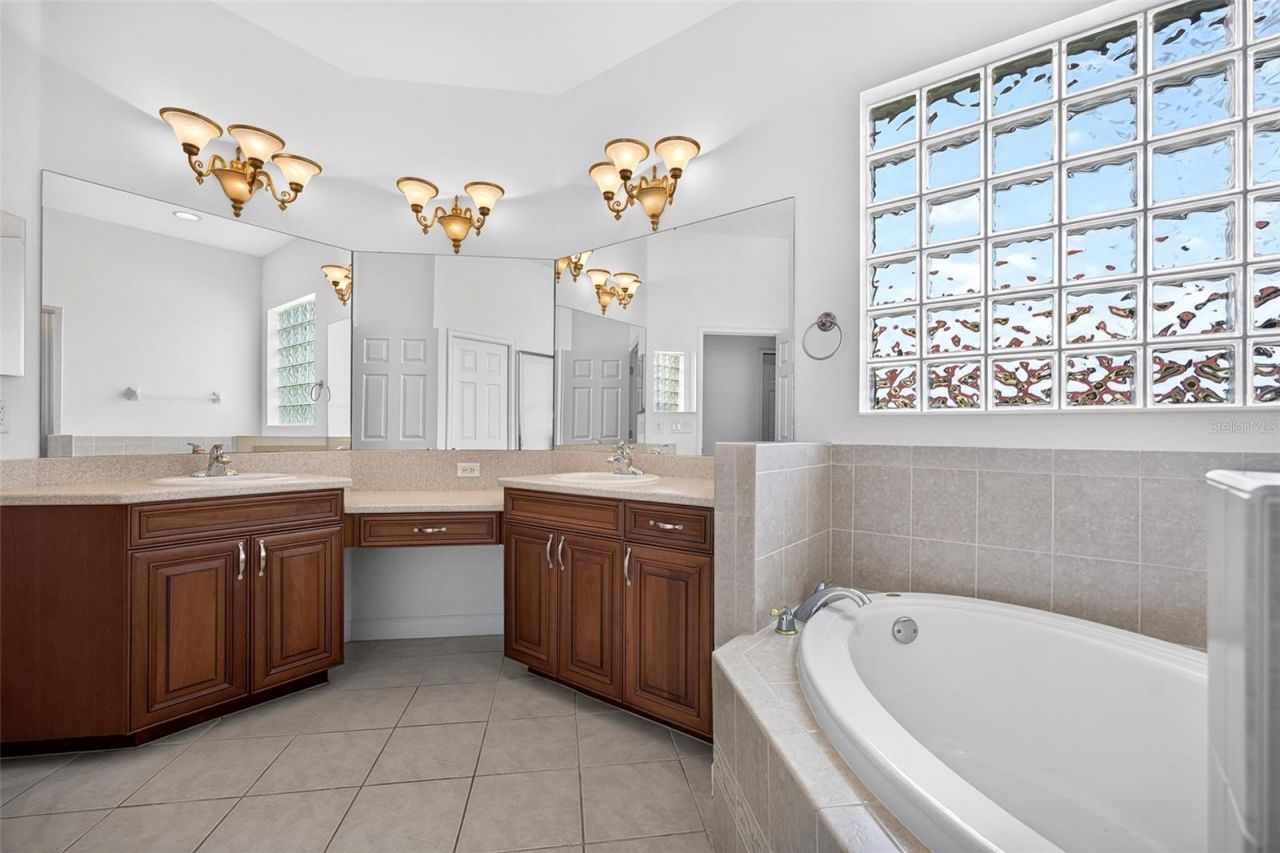 141 Medici Terrace, North Venice, FL 34275 Photo