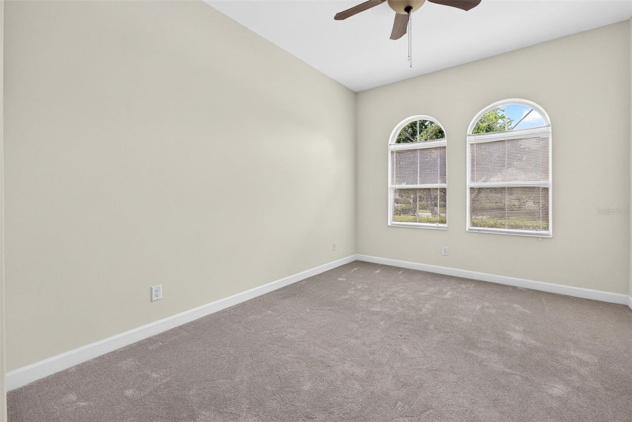 141 Medici Terrace, North Venice, FL 34275 Photo
