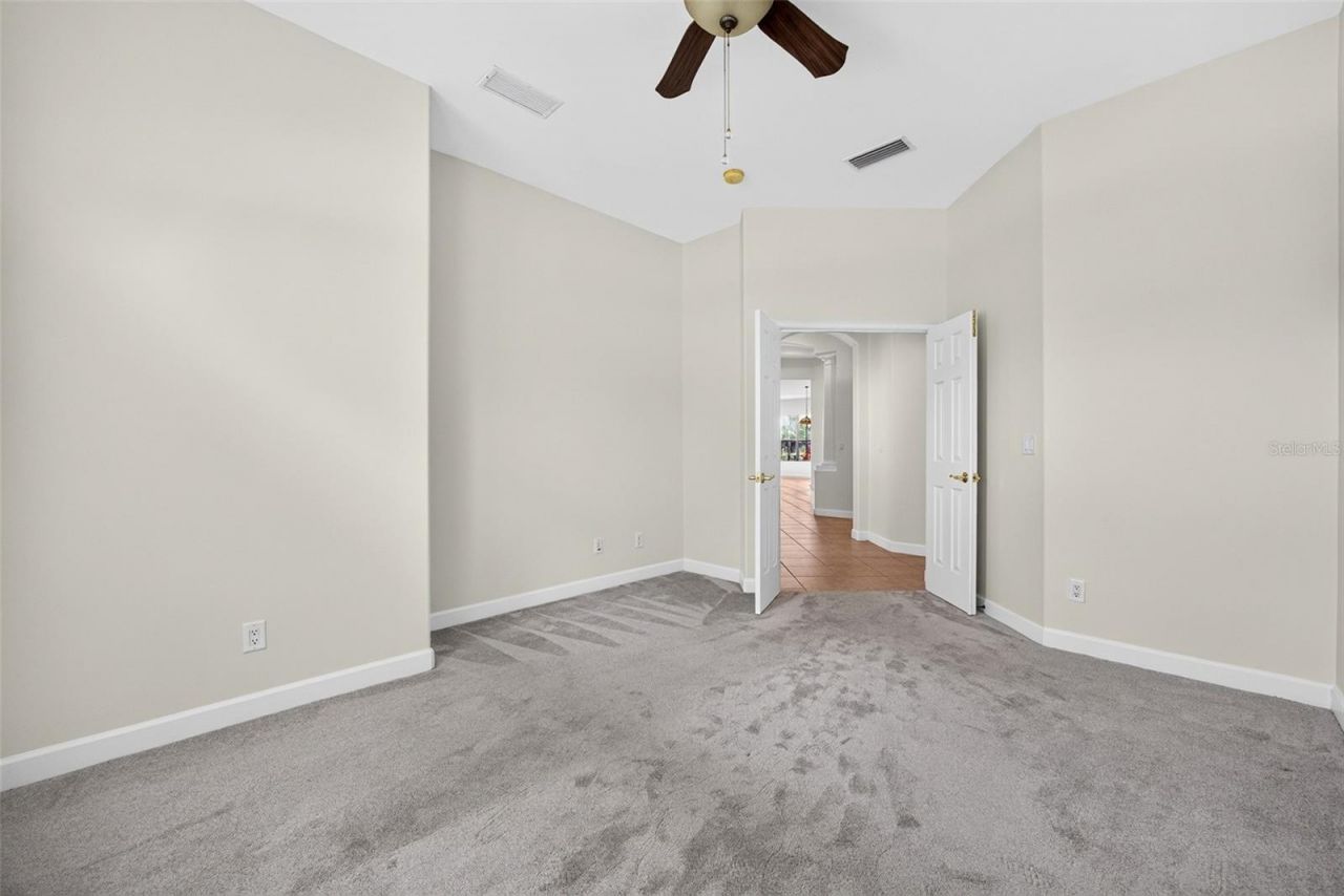 141 Medici Terrace, North Venice, FL 34275 Photo