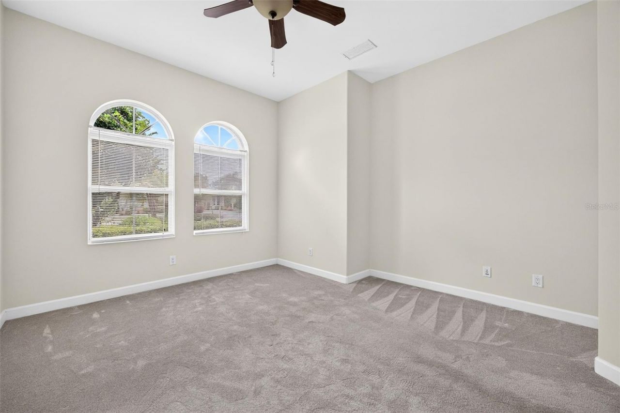 141 Medici Terrace, North Venice, FL 34275 Photo