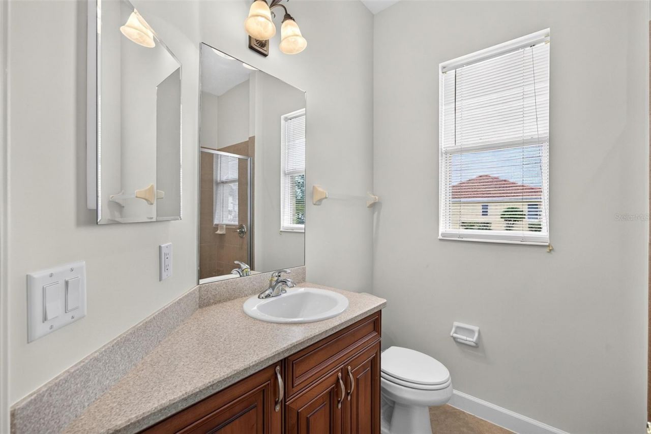 141 Medici Terrace, North Venice, FL 34275 Photo