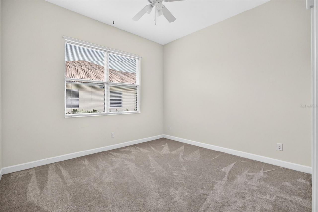 141 Medici Terrace, North Venice, FL 34275 Photo