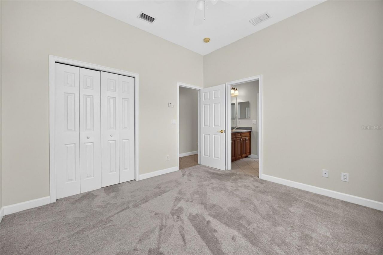 141 Medici Terrace, North Venice, FL 34275 Photo