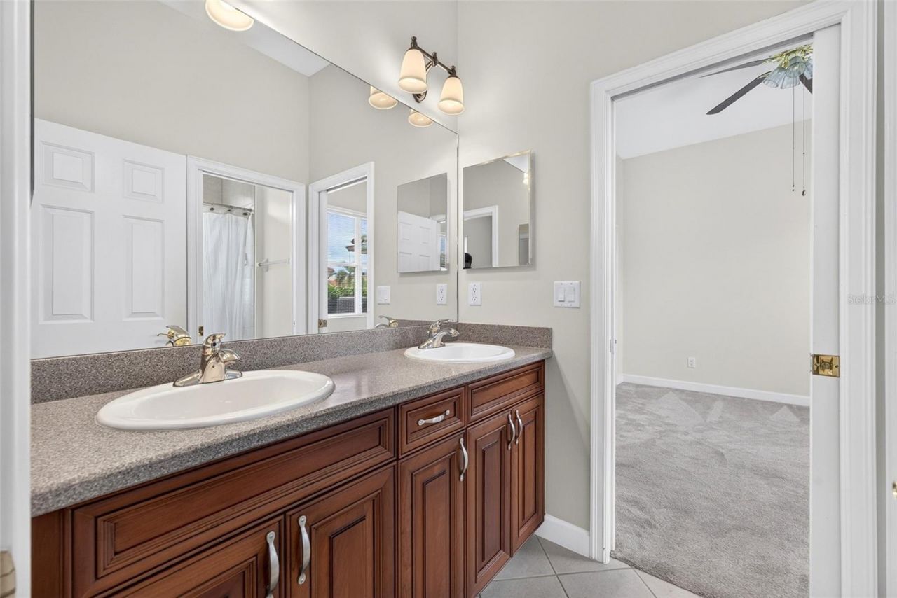 141 Medici Terrace, North Venice, FL 34275 Photo