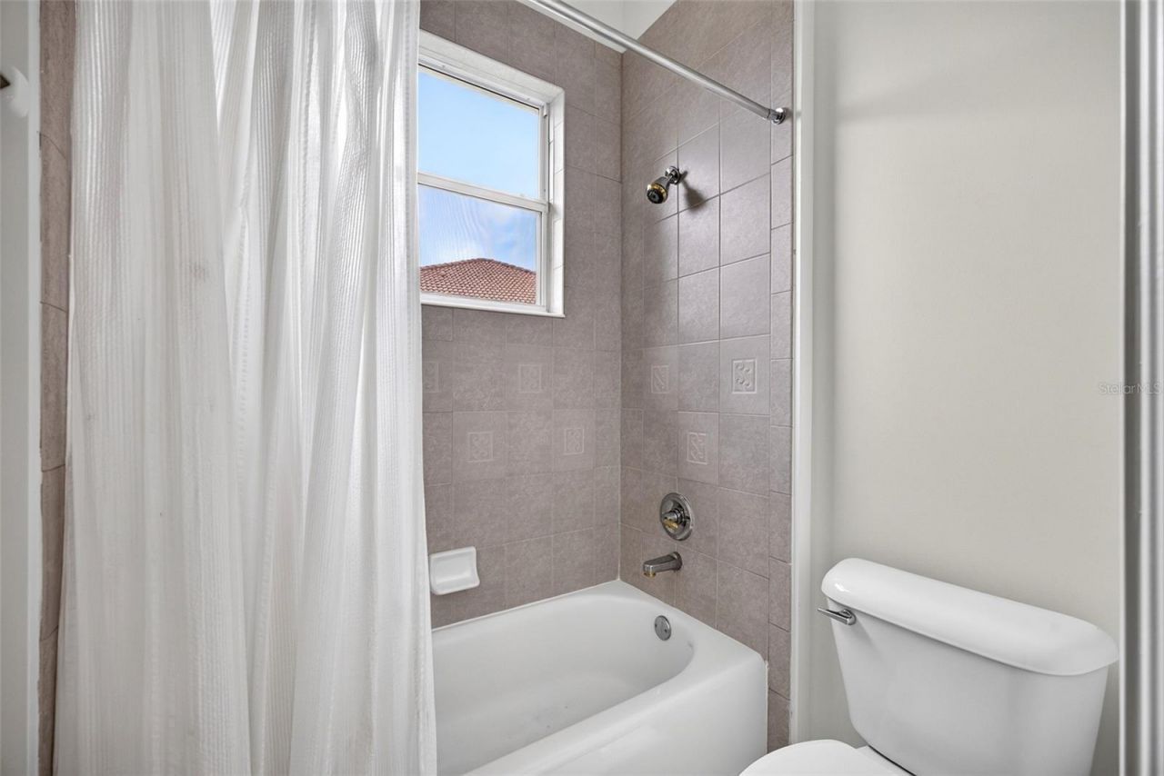 141 Medici Terrace, North Venice, FL 34275 Photo