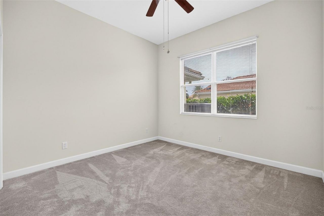 141 Medici Terrace, North Venice, FL 34275 Photo