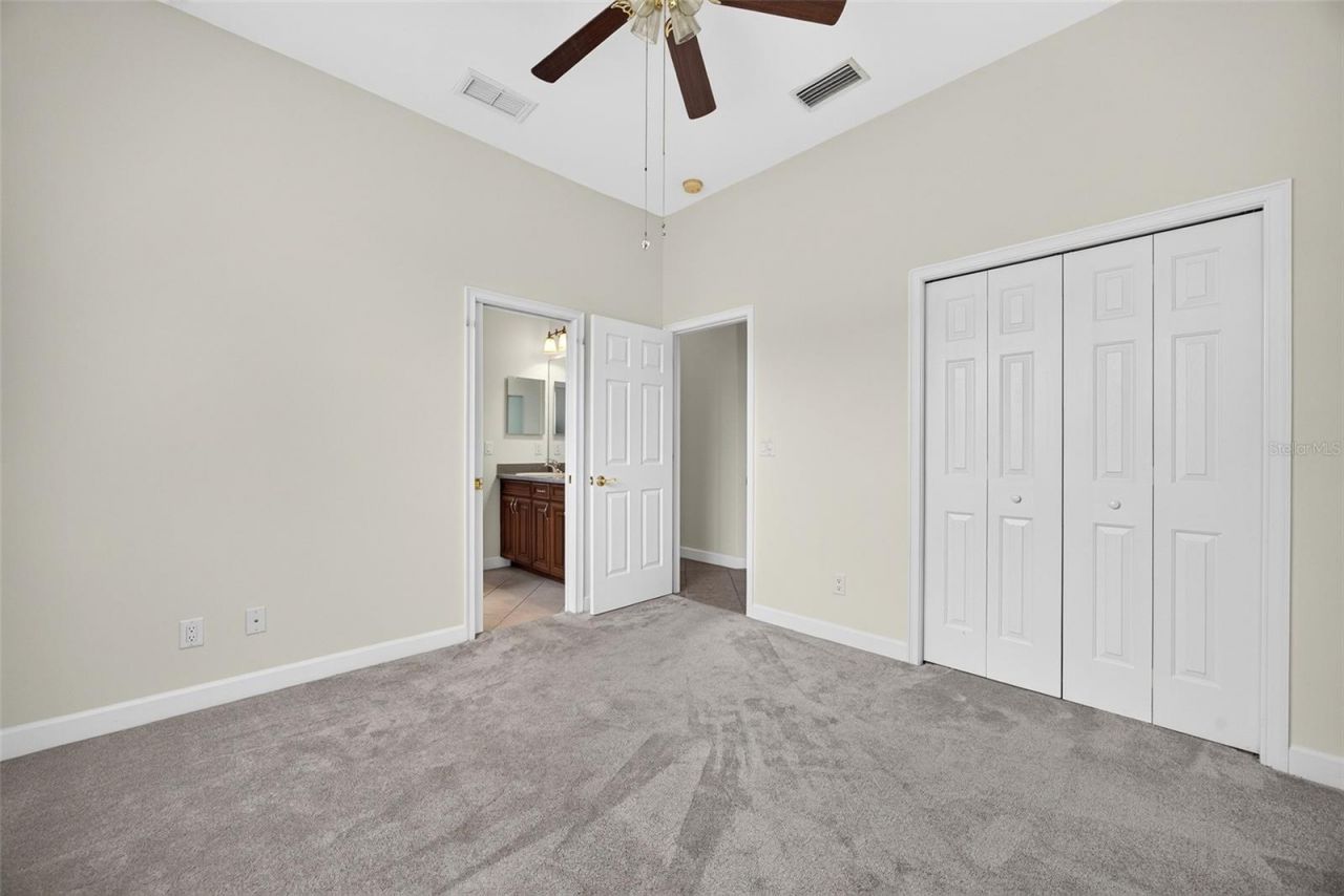 141 Medici Terrace, North Venice, FL 34275 Photo