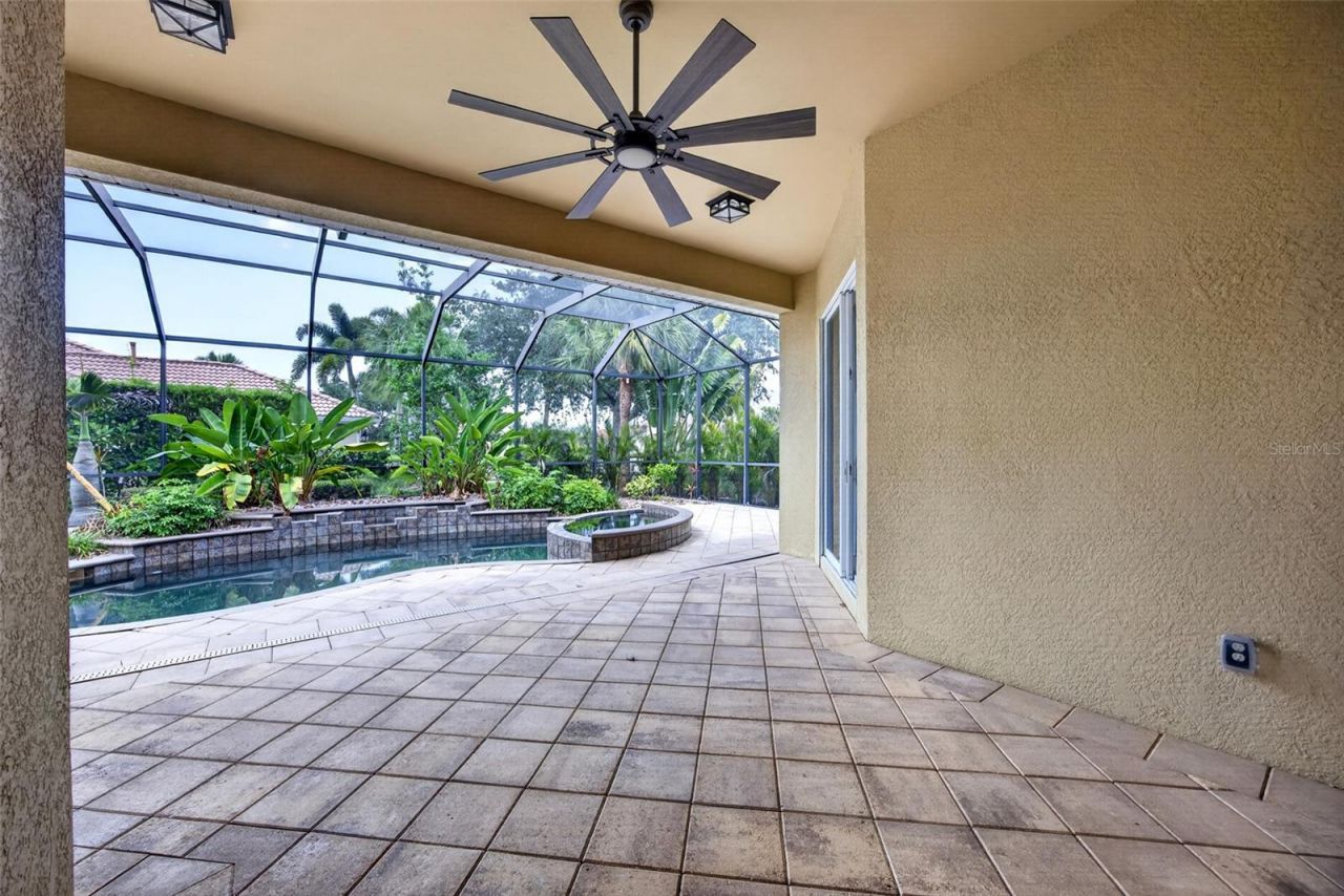 141 Medici Terrace, North Venice, FL 34275 Photo