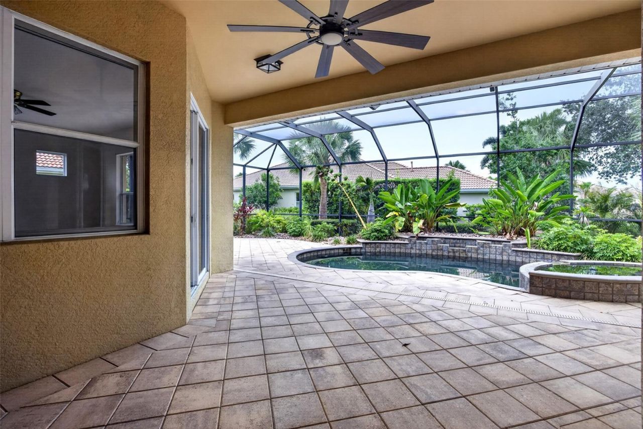 141 Medici Terrace, North Venice, FL 34275 Photo