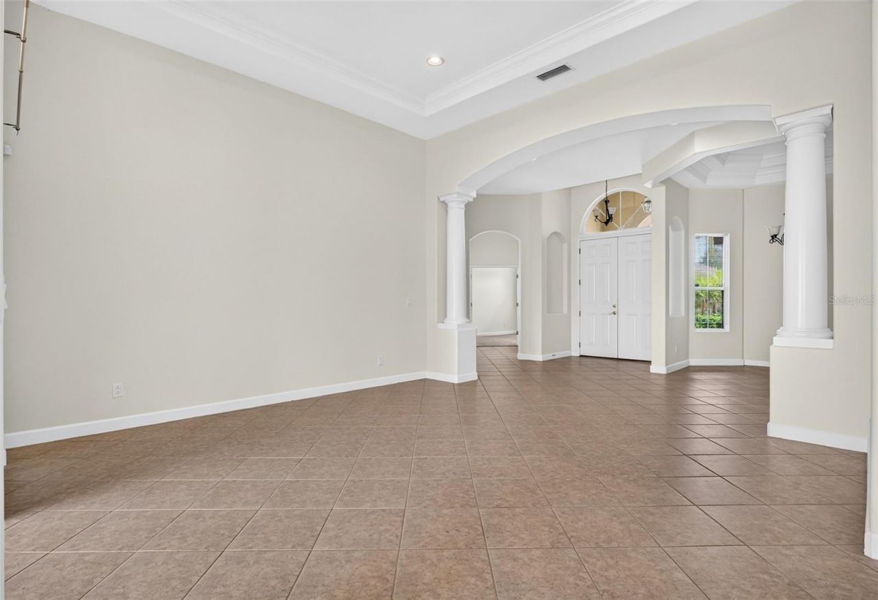 141 Medici Terrace, North Venice, FL 34275 Photo