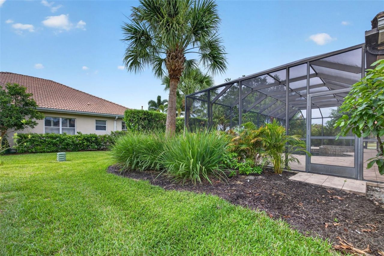 141 Medici Terrace, North Venice, FL 34275 Photo