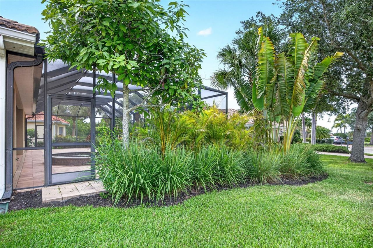 141 Medici Terrace, North Venice, FL 34275 Photo