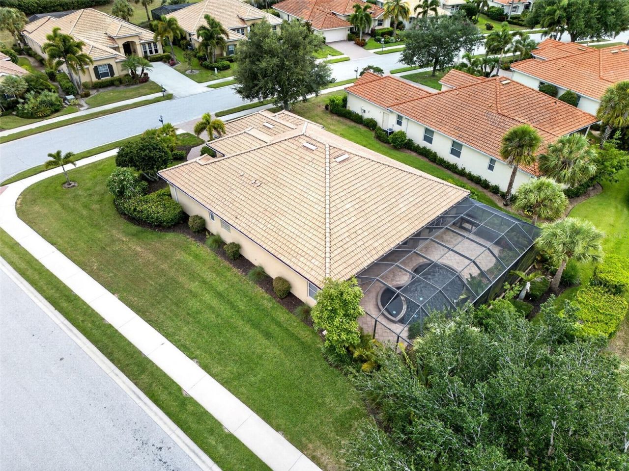 141 Medici Terrace, North Venice, FL 34275 Photo