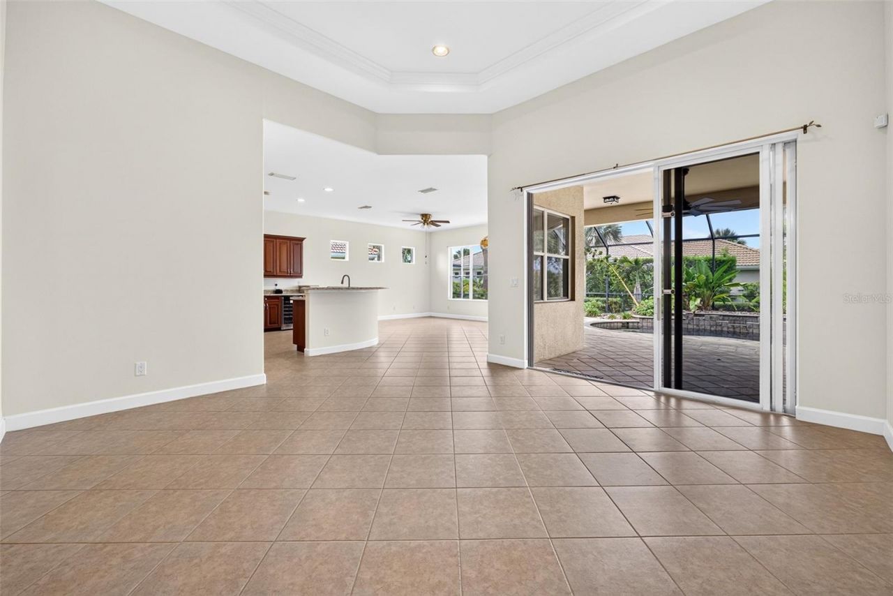 141 Medici Terrace, North Venice, FL 34275 Photo