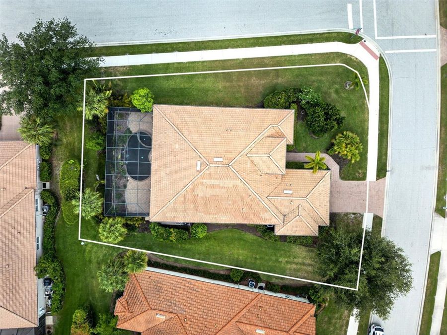 Property Image 51