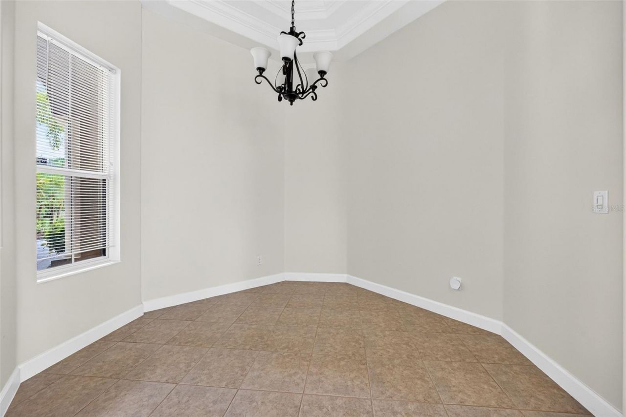 141 Medici Terrace, North Venice, FL 34275 Photo