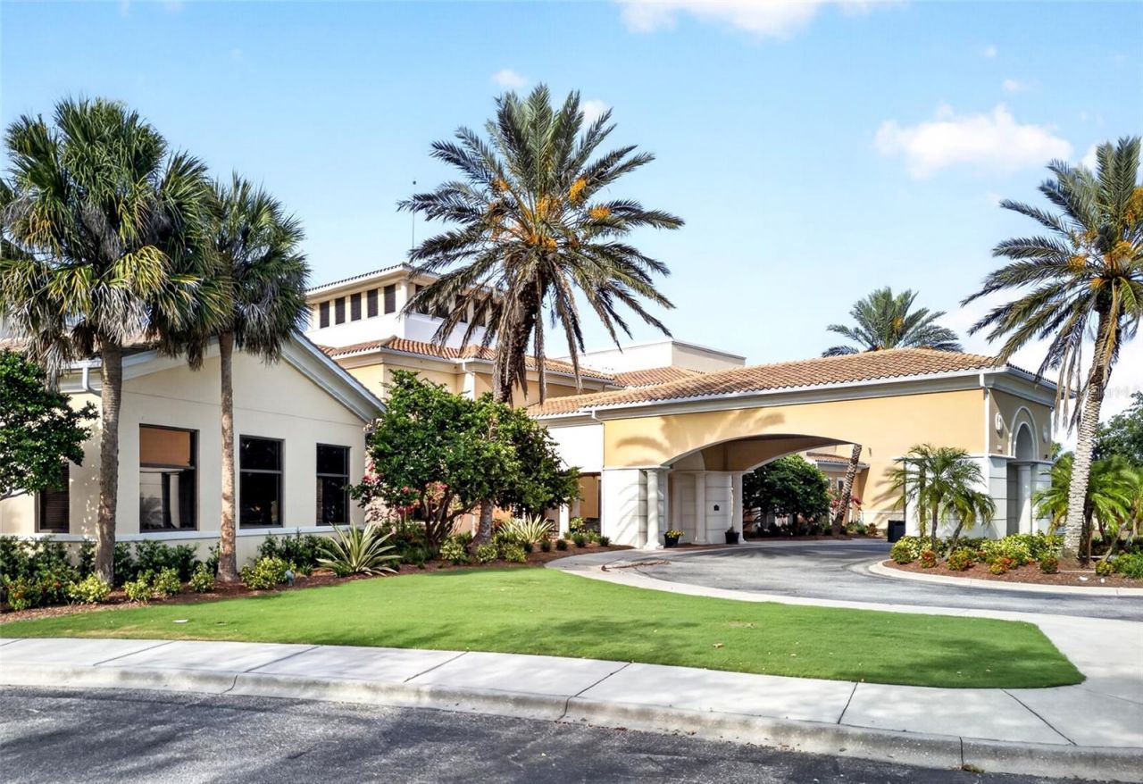 141 Medici Terrace, North Venice, FL 34275 Photo