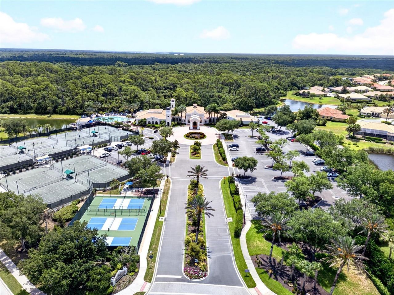 141 Medici Terrace, North Venice, FL 34275 Photo