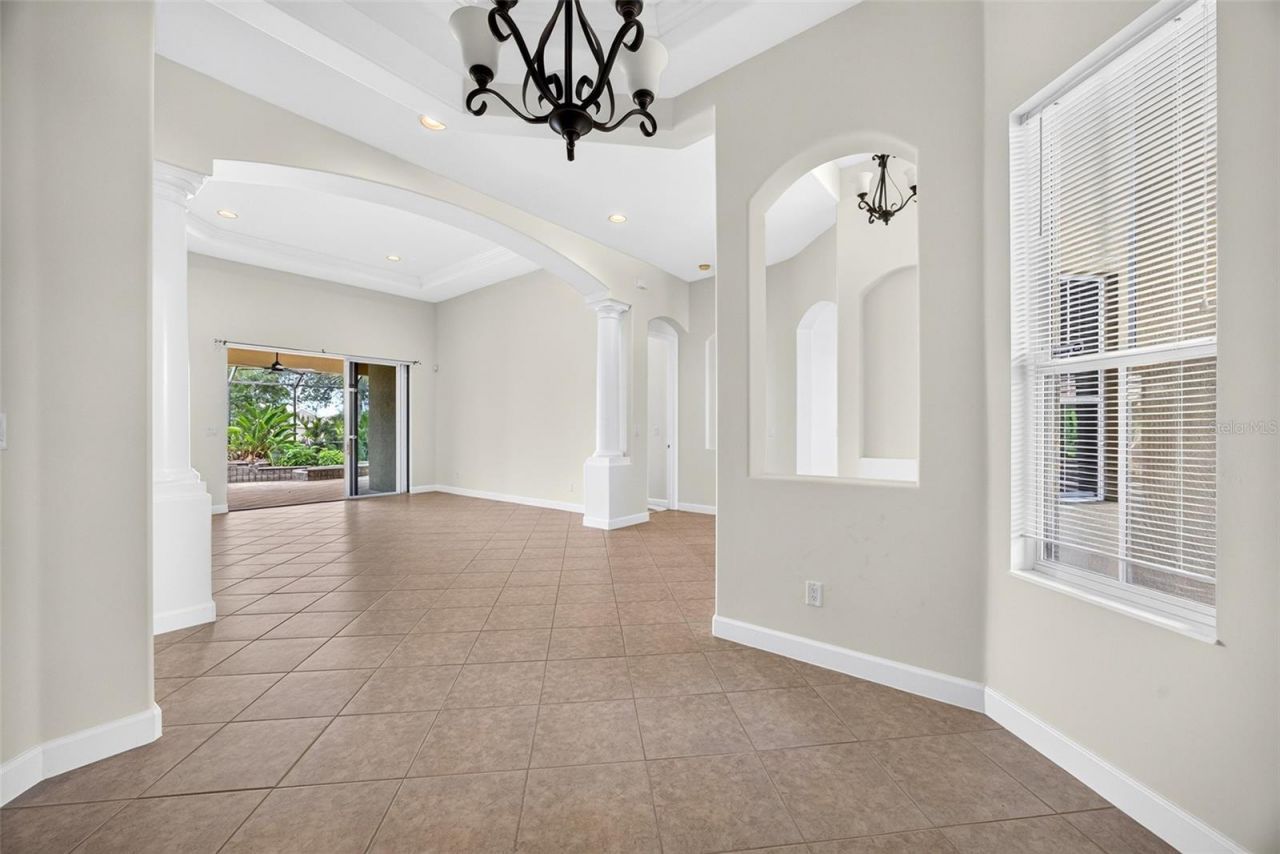 141 Medici Terrace, North Venice, FL 34275 Photo
