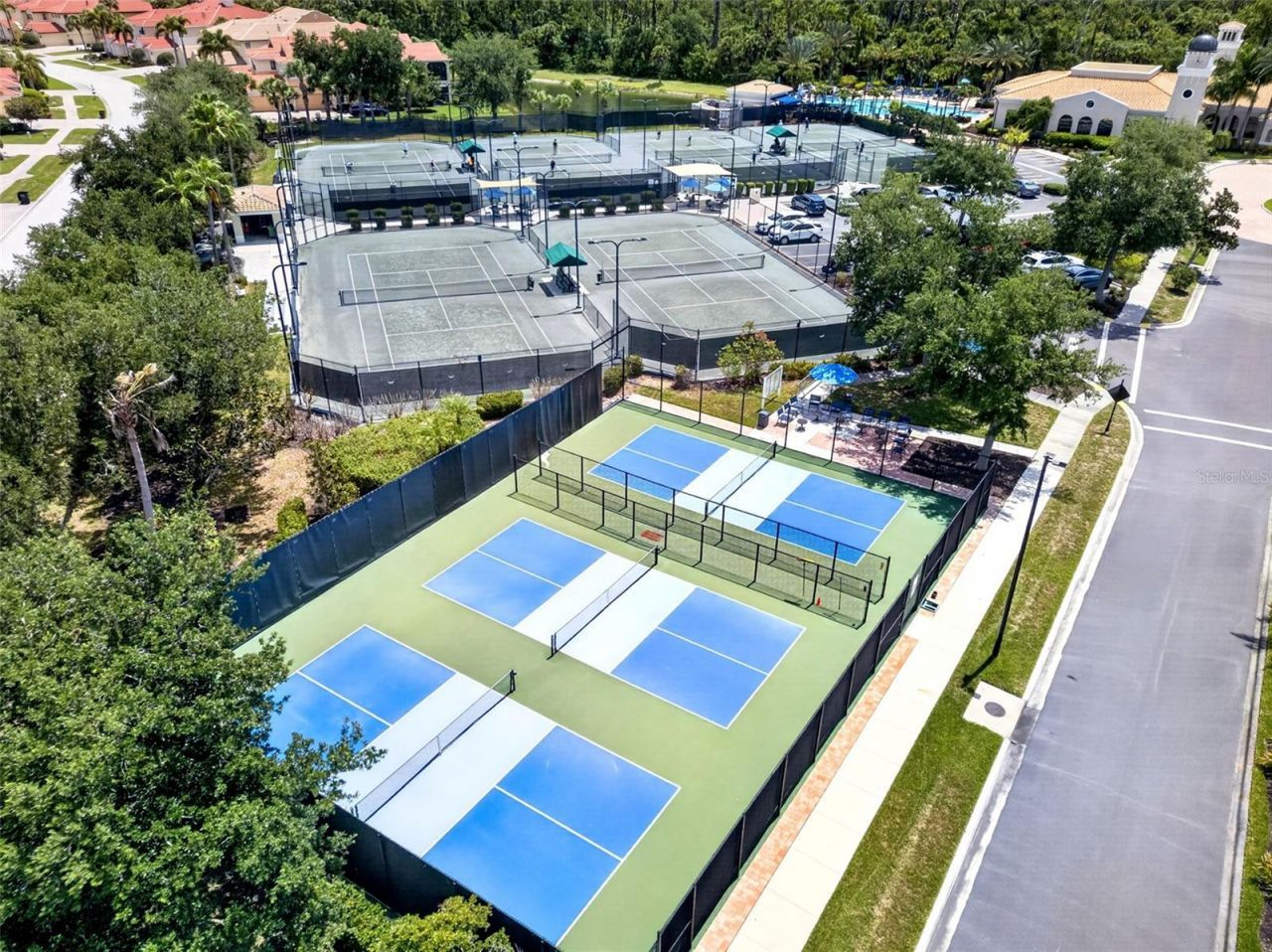 141 Medici Terrace, North Venice, FL 34275 Photo
