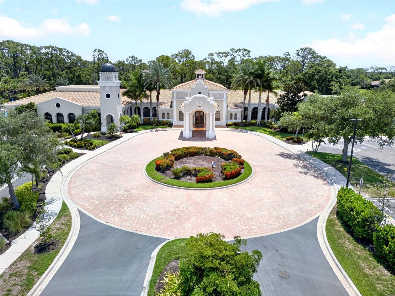 141 Medici Terrace, North Venice, FL 34275 Photo