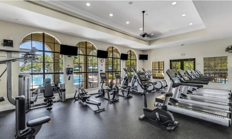 141 Medici Terrace, North Venice, FL 34275 Photo