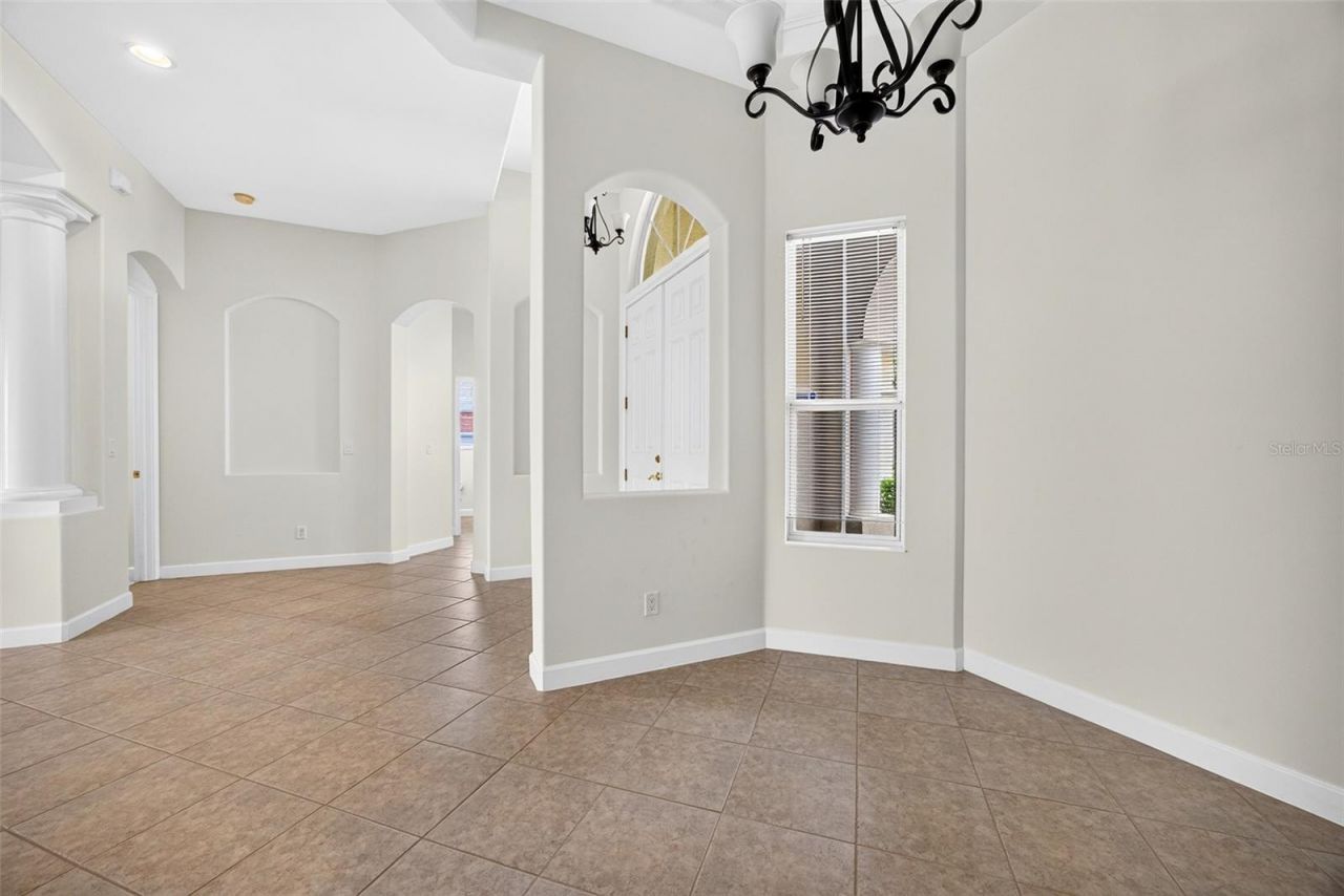 141 Medici Terrace, North Venice, FL 34275 Photo