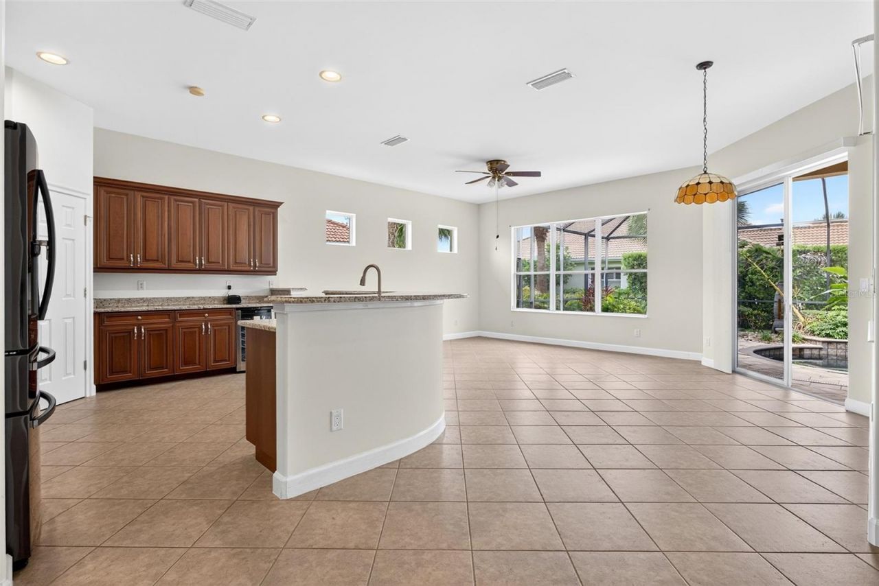 141 Medici Terrace, North Venice, FL 34275 Photo