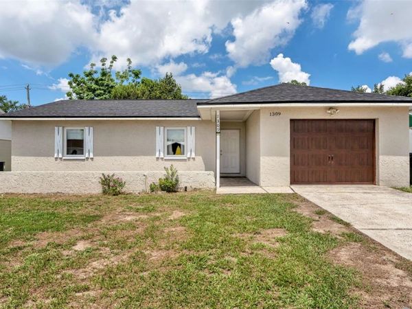 1309 CINNAMON WAY W, LAKELAND, FL 33801