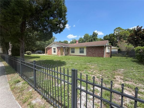 14309 LAKE PRICE DRIVE , ORLANDO, FL 32826